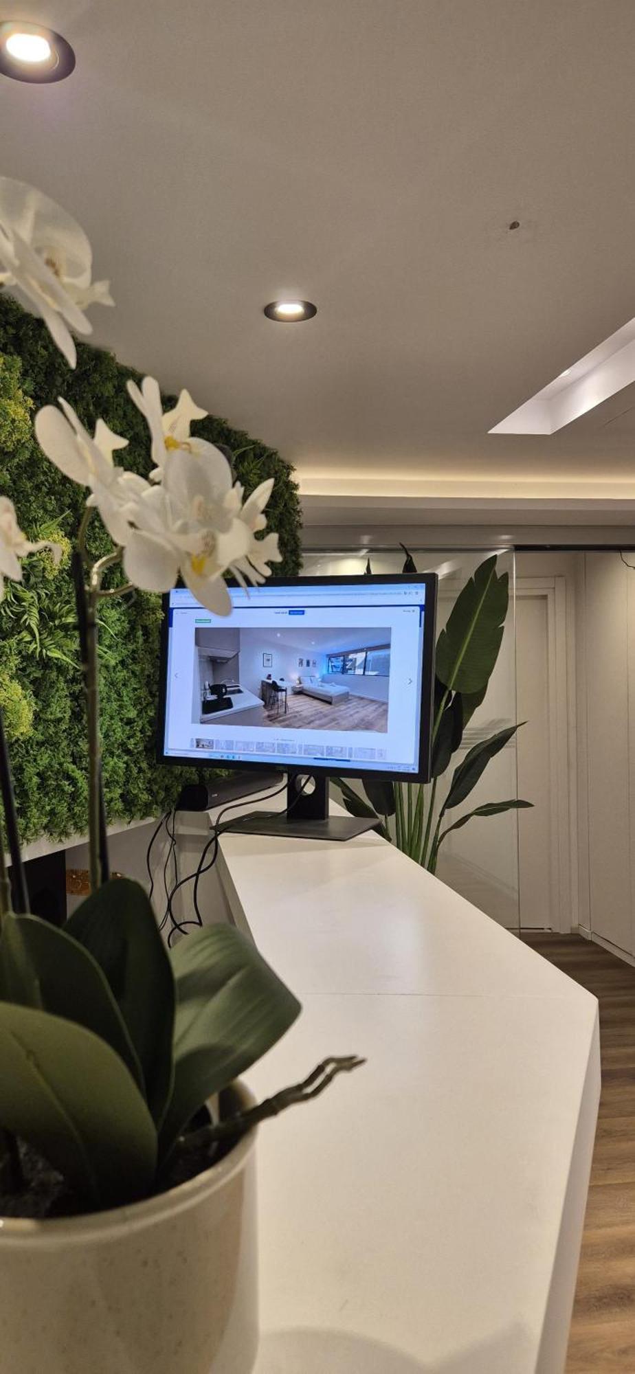 Figleaf Kypseli Hotel Athén Kültér fotó
