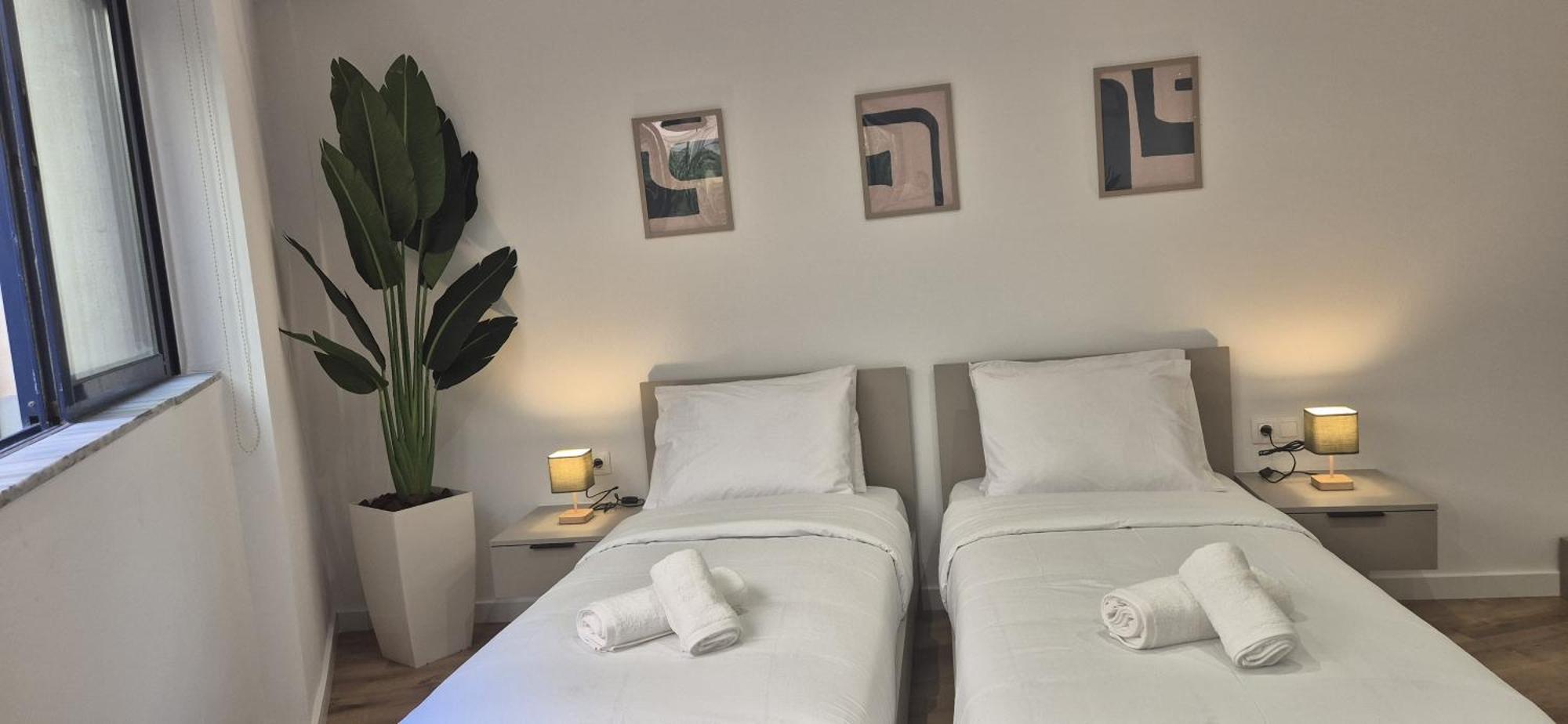 Figleaf Kypseli Hotel Athén Kültér fotó