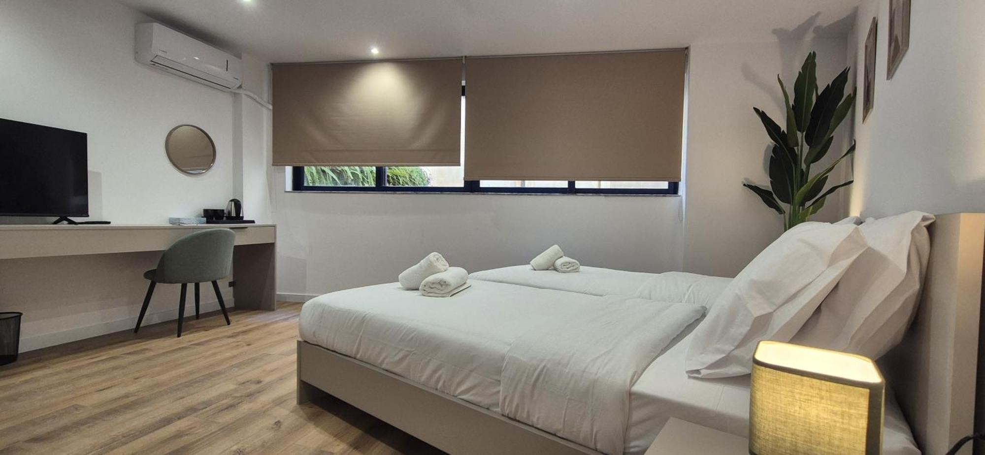 Figleaf Kypseli Hotel Athén Kültér fotó