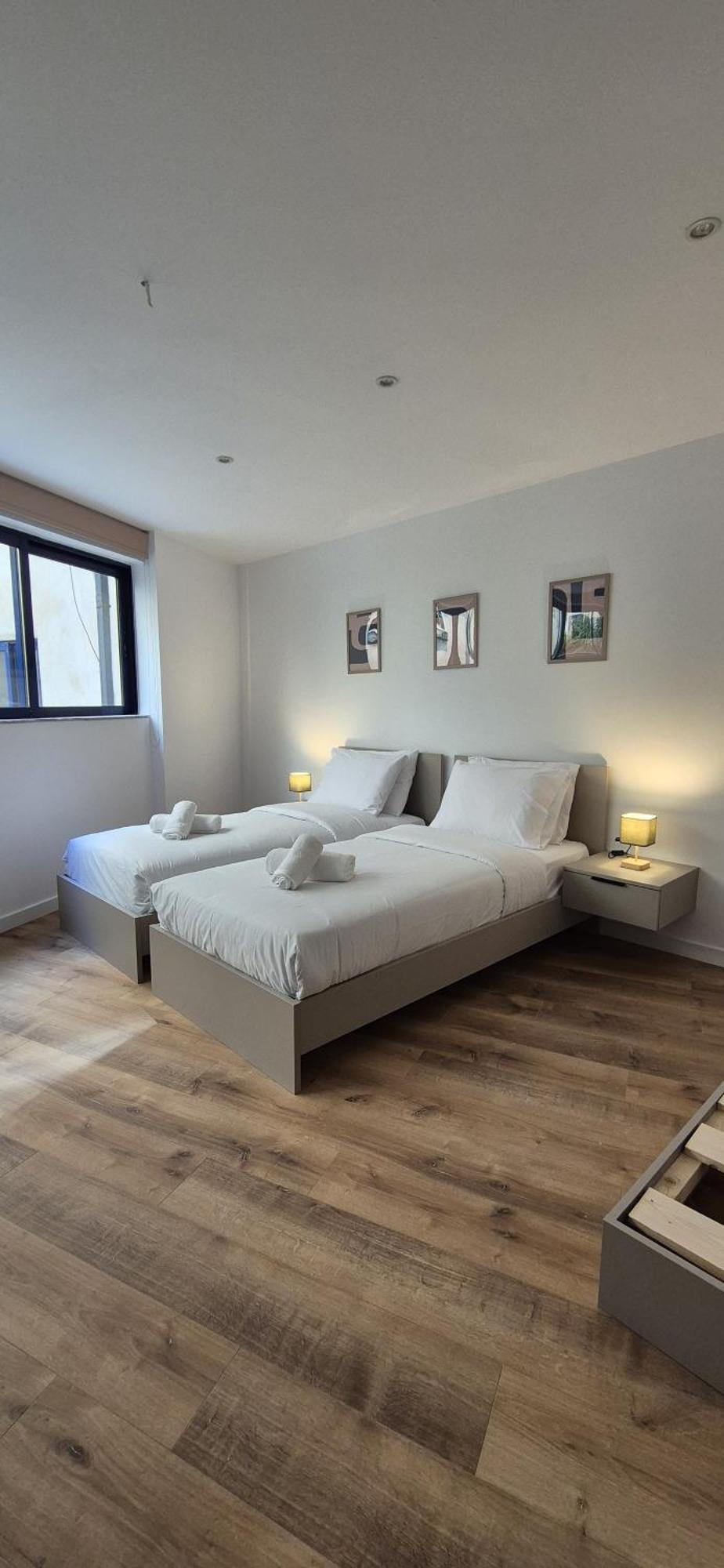 Figleaf Kypseli Hotel Athén Kültér fotó