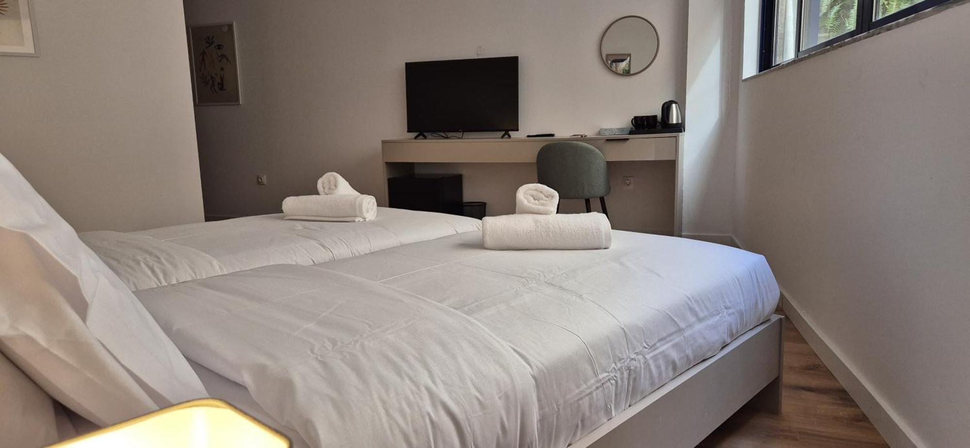 Figleaf Kypseli Hotel Athén Kültér fotó