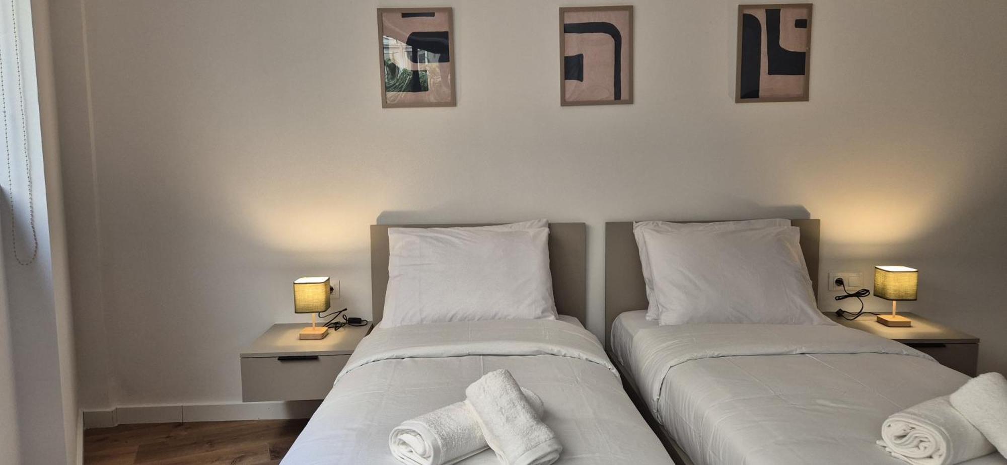 Figleaf Kypseli Hotel Athén Kültér fotó
