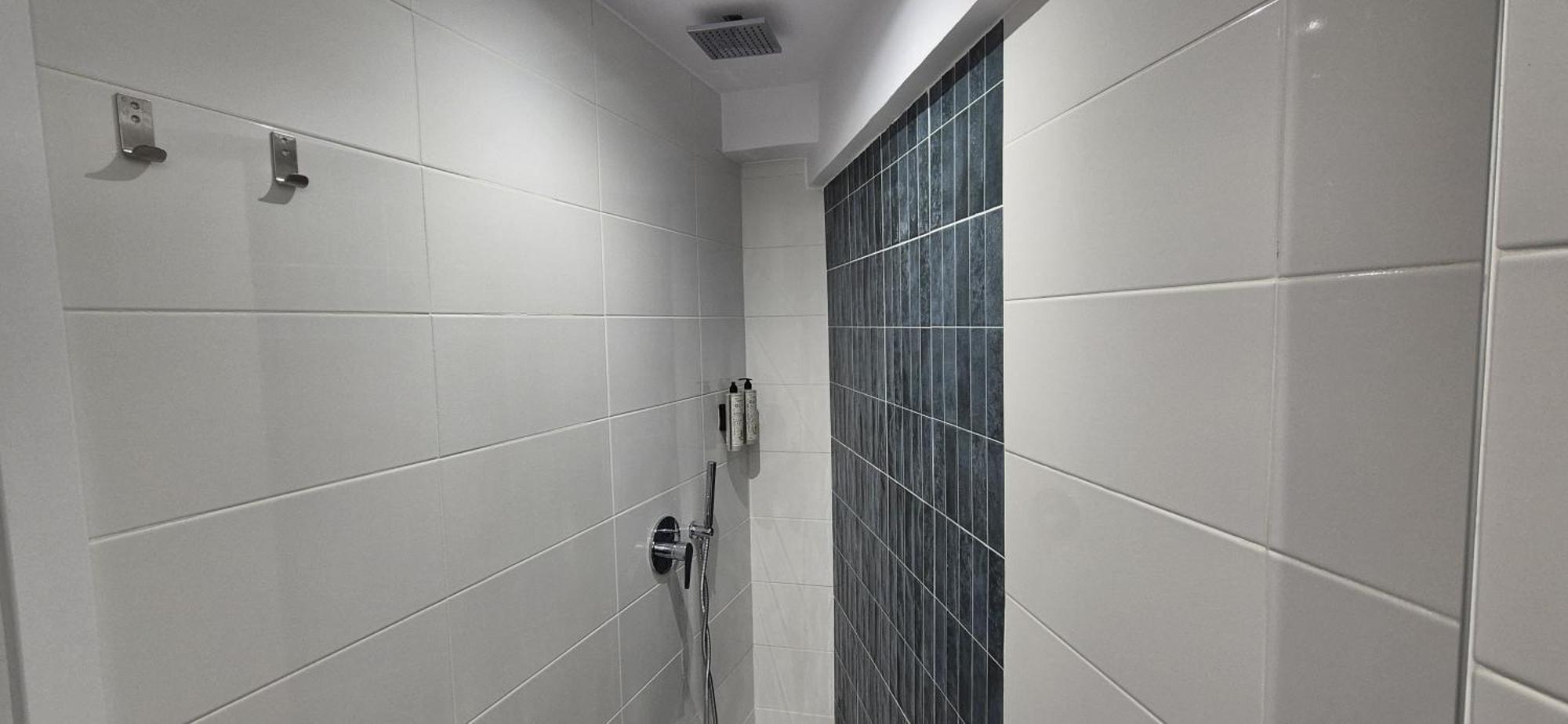 Figleaf Kypseli Hotel Athén Kültér fotó