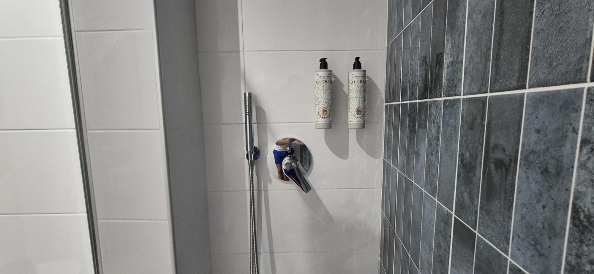 Figleaf Kypseli Hotel Athén Kültér fotó