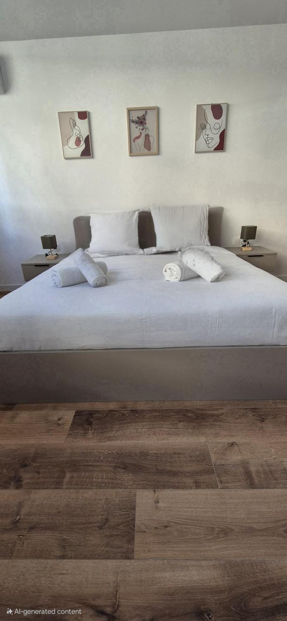 Figleaf Kypseli Hotel Athén Kültér fotó