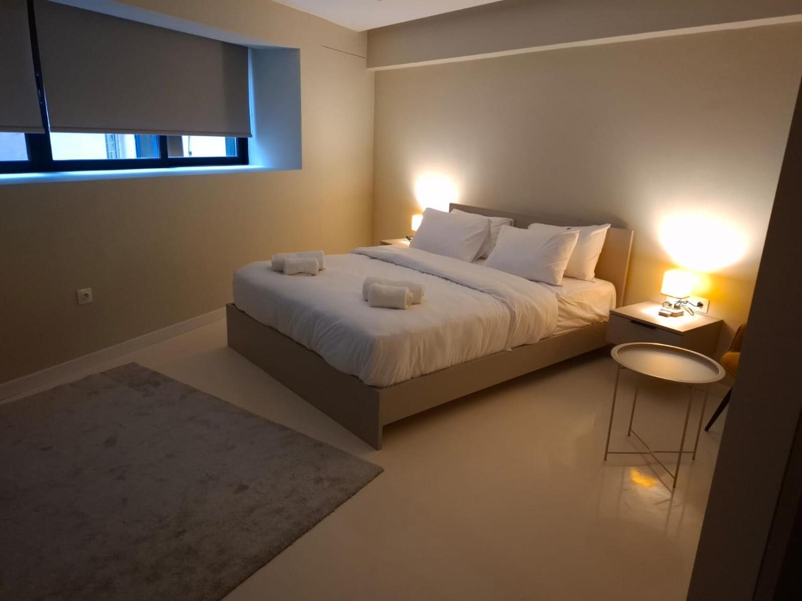Figleaf Kypseli Hotel Athén Kültér fotó