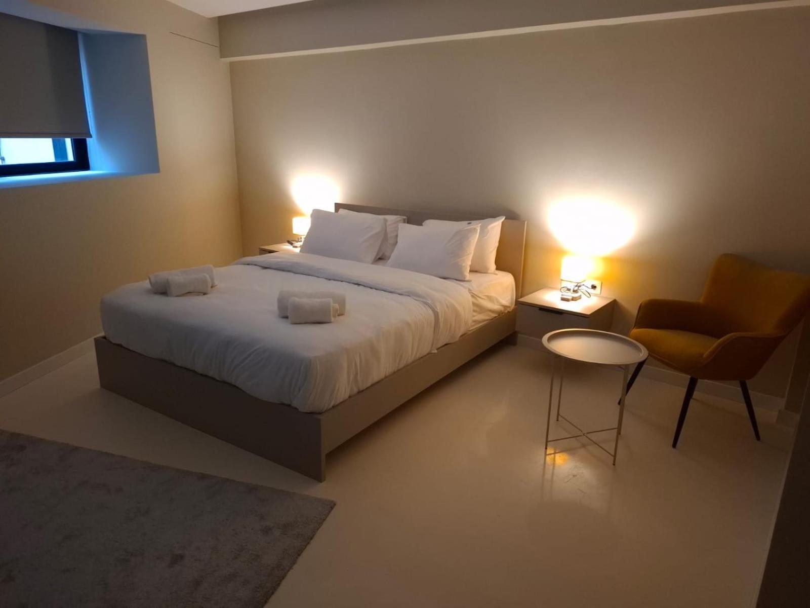 Figleaf Kypseli Hotel Athén Kültér fotó