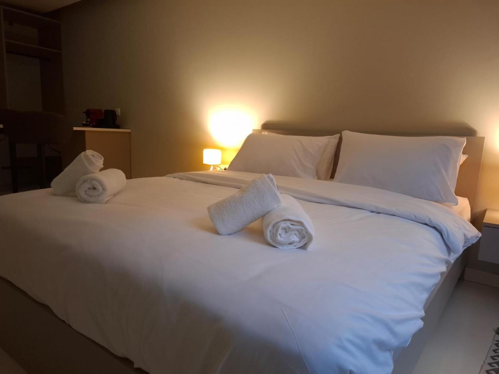 Figleaf Kypseli Hotel Athén Kültér fotó