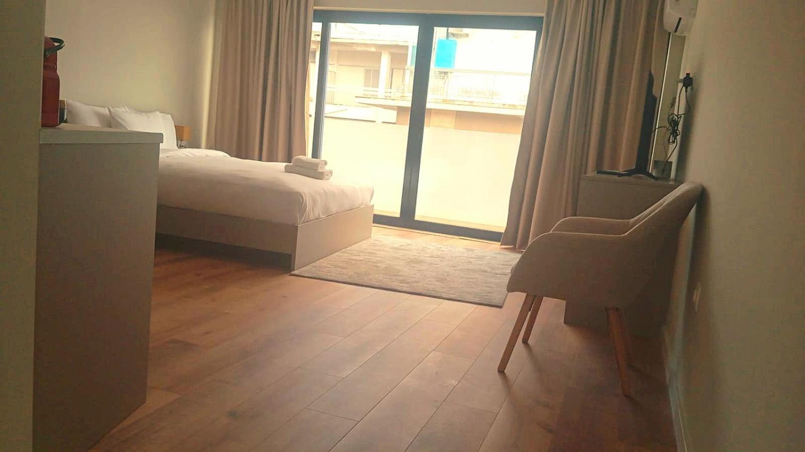 Figleaf Kypseli Hotel Athén Kültér fotó