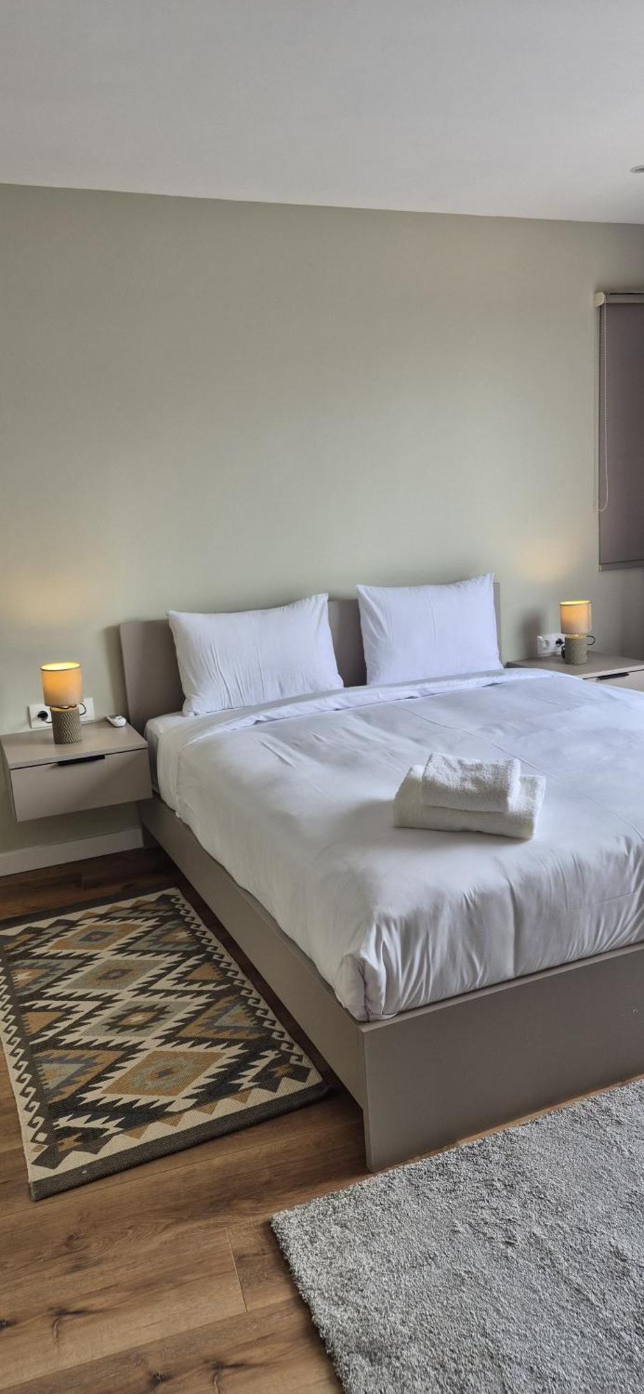 Figleaf Kypseli Hotel Athén Kültér fotó