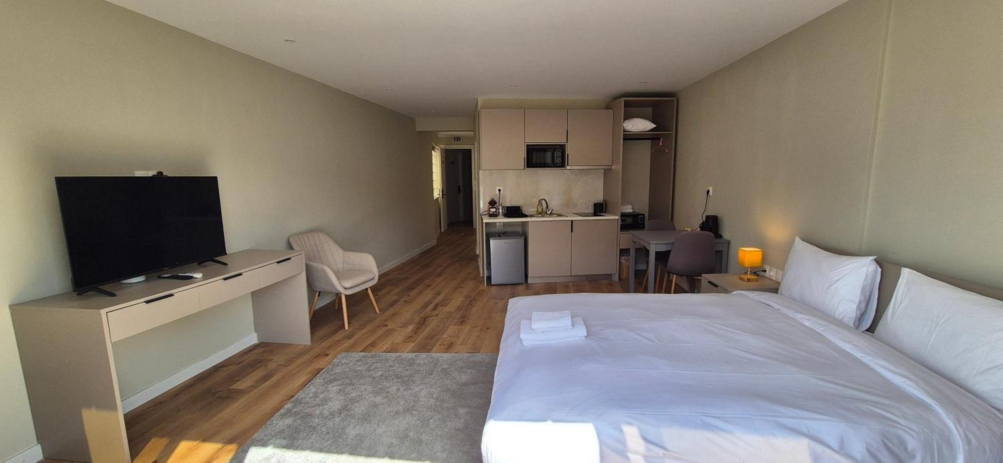 Figleaf Kypseli Hotel Athén Kültér fotó